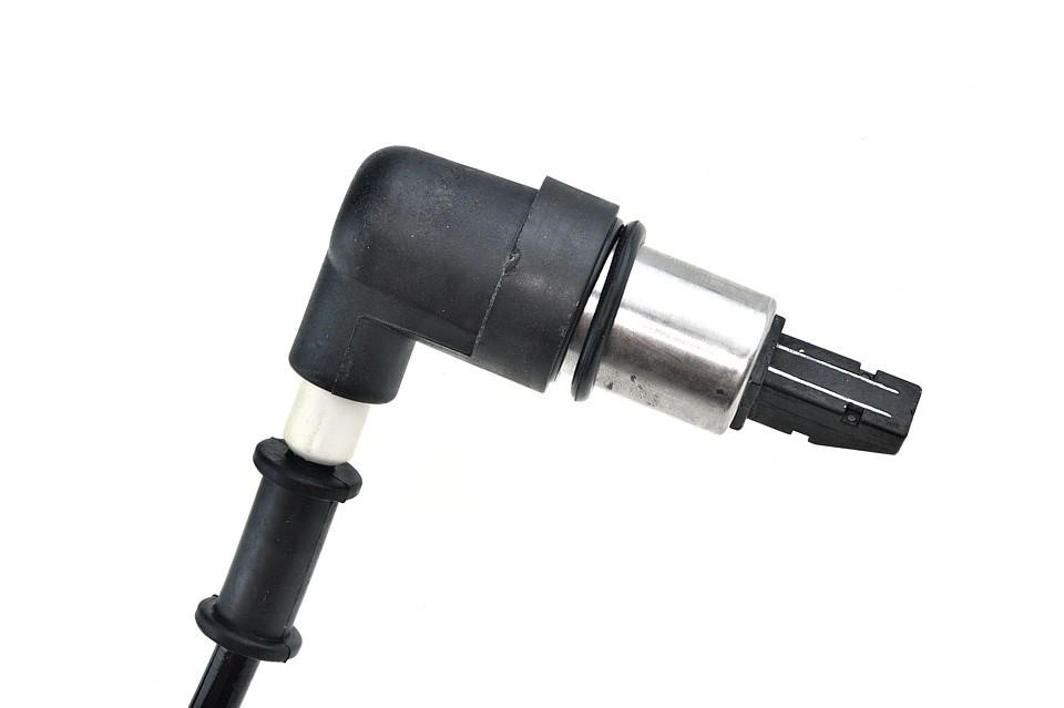 Sensor, wheel speed NTY HCA-HY-531