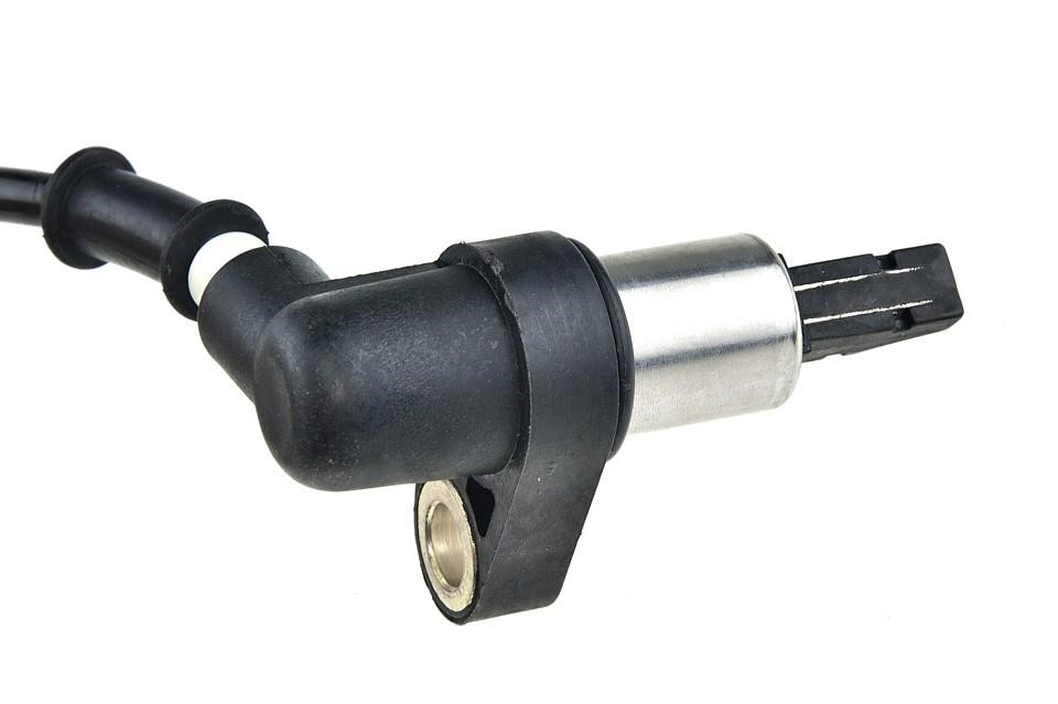 Sensor, wheel speed NTY HCA-HY-532
