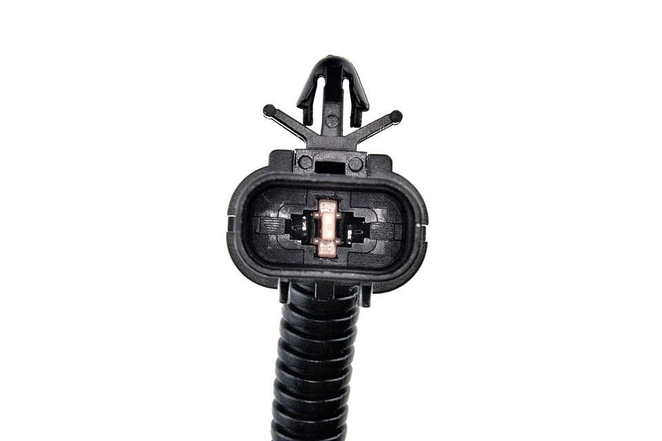 Buy NTY HCA-HY-532 at a low price in United Arab Emirates!
