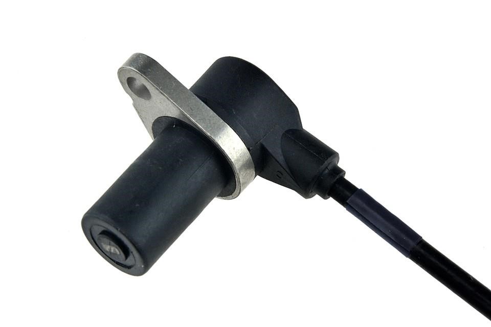 Sensor, wheel speed NTY HCA-HY-536