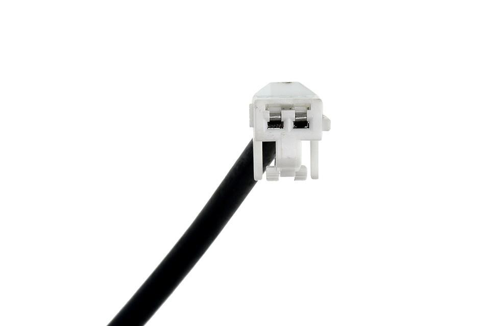 Buy NTY HCA-HY-536 at a low price in United Arab Emirates!