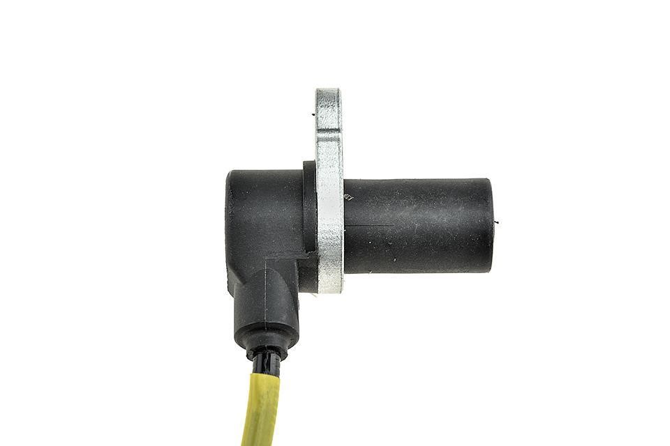 Sensor, wheel speed NTY HCA-HY-537