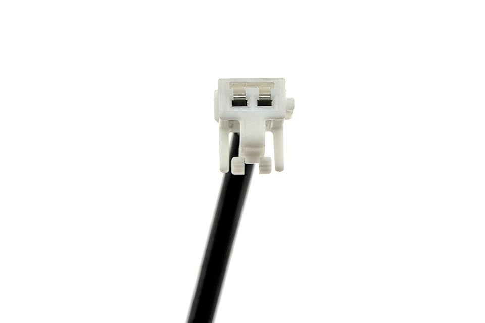Buy NTY HCA-HY-537 at a low price in United Arab Emirates!