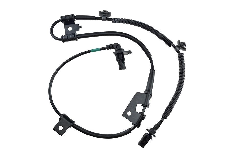 HCAHY538 NTY Sensor, wheel speed