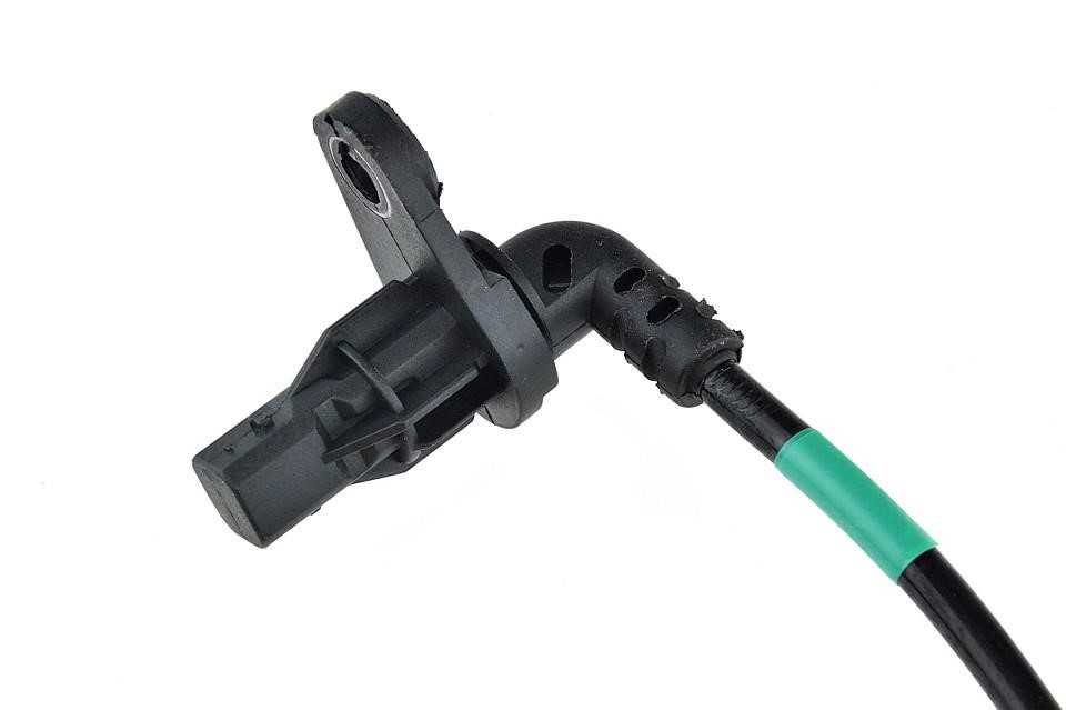Sensor, wheel speed NTY HCA-HY-538