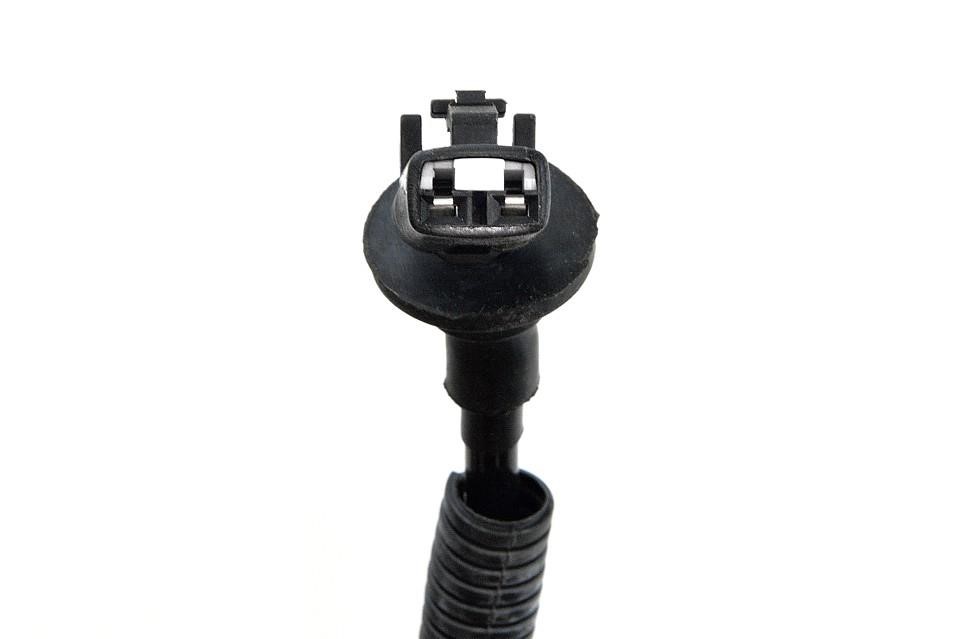 Buy NTY HCA-HY-538 at a low price in United Arab Emirates!