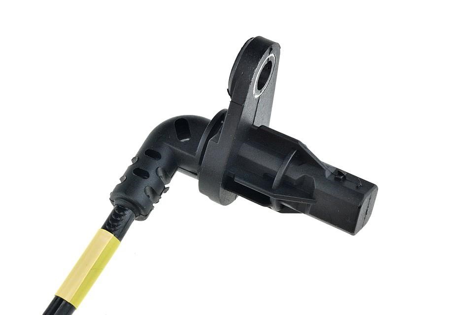 Sensor, wheel speed NTY HCA-HY-539