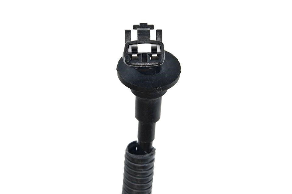 Buy NTY HCA-HY-539 at a low price in United Arab Emirates!