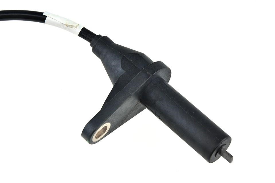 Sensor, wheel speed NTY HCA-HY-540