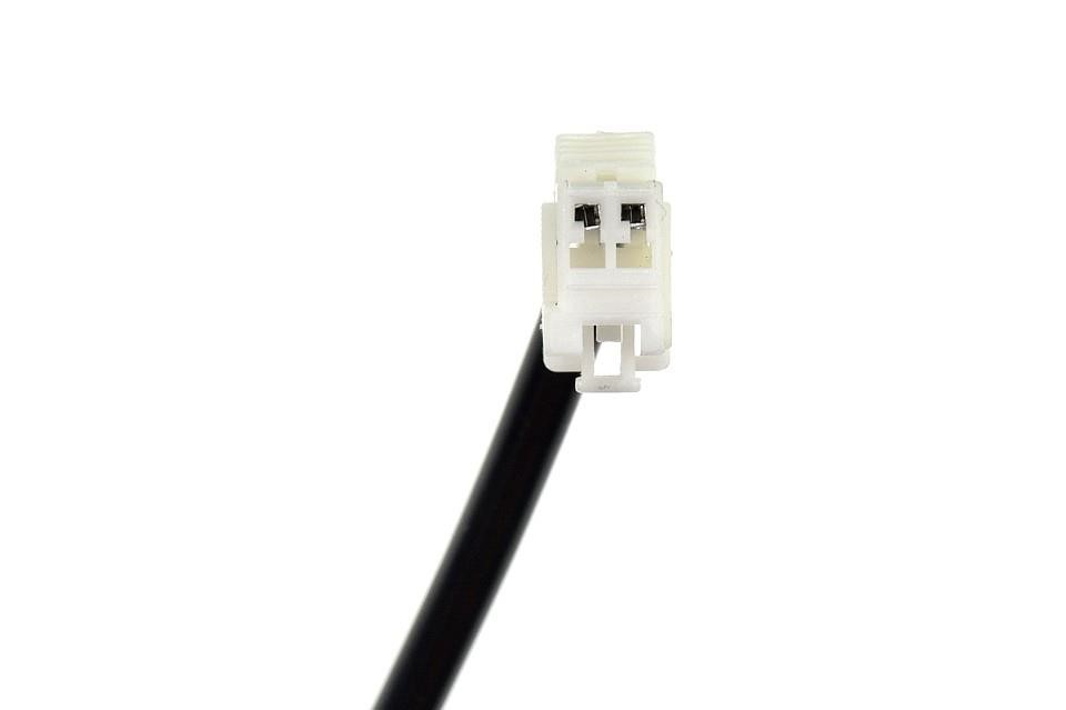 Buy NTY HCA-HY-540 at a low price in United Arab Emirates!