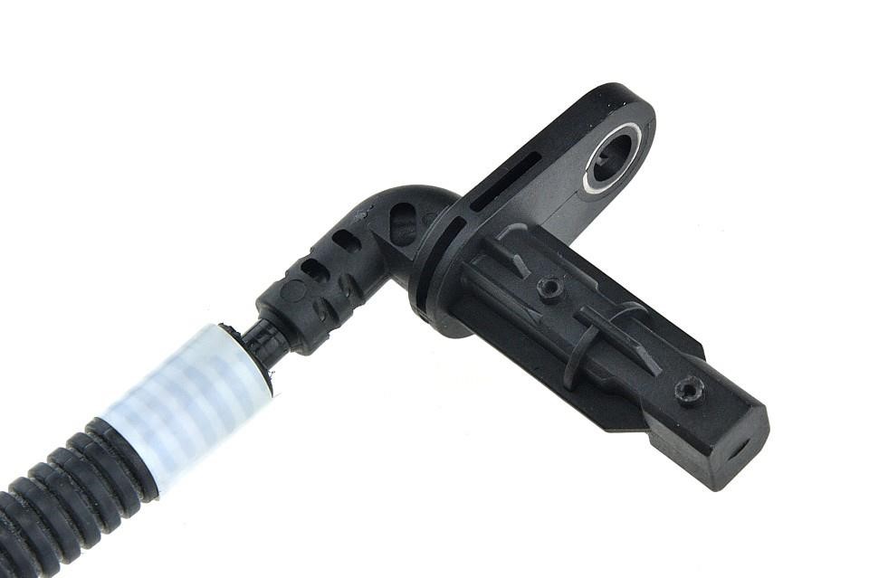 Sensor, wheel speed NTY HCA-HY-548