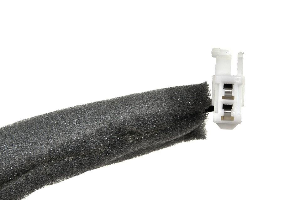 Buy NTY HCA-HY-548 at a low price in United Arab Emirates!