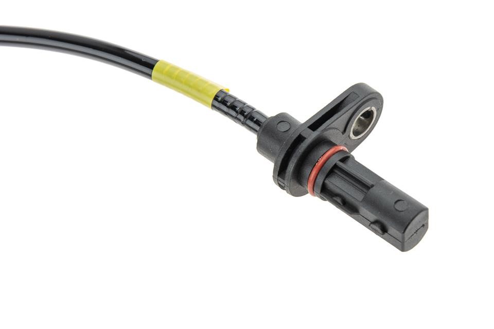 Sensor, wheel speed NTY HCA-KA-303