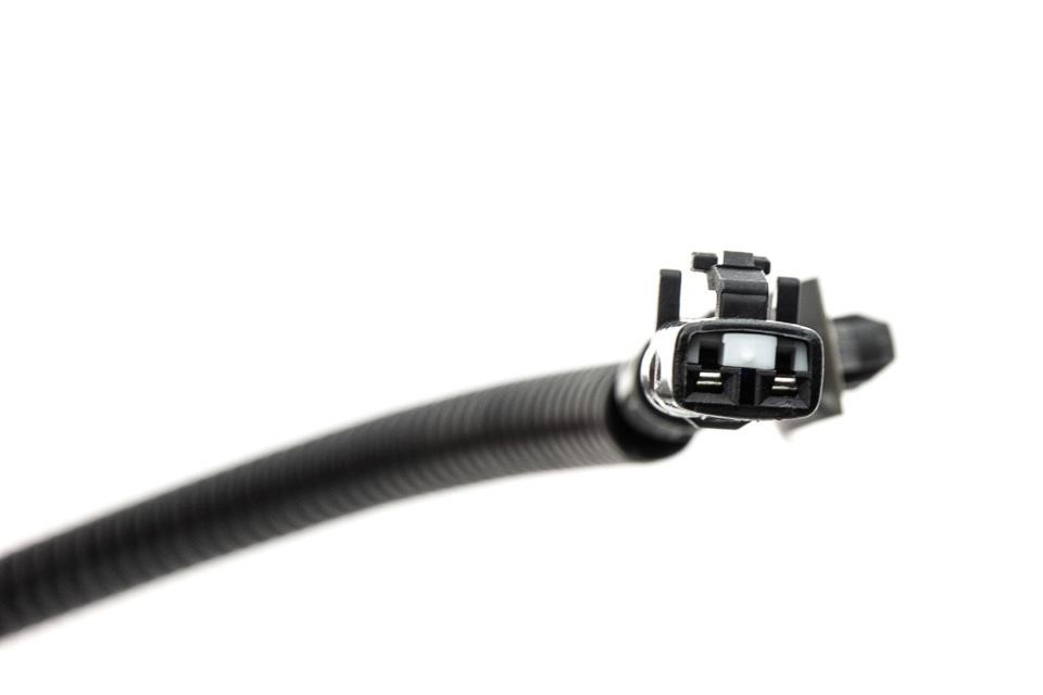 Buy NTY HCA-KA-303 at a low price in United Arab Emirates!