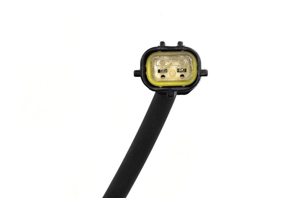 NTY Sensor, wheel speed – price 91 PLN
