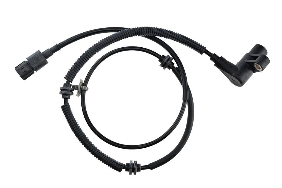 ABS wheel speed sensor KIA Rio (Kia Rio): HCAKA310 NTY Sensor, wheel speed