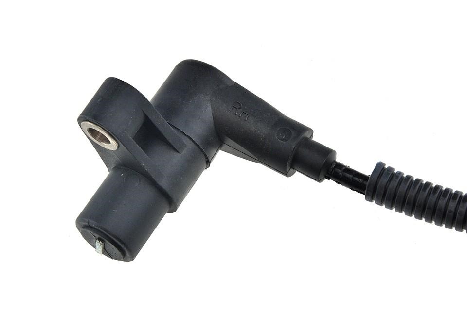 Sensor, wheel speed NTY HCA-KA-310