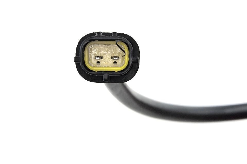 Buy NTY HCA-KA-310 at a low price in United Arab Emirates!