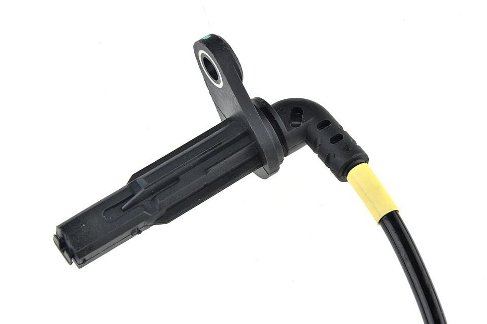 Sensor, wheel speed NTY HCA-KA-313