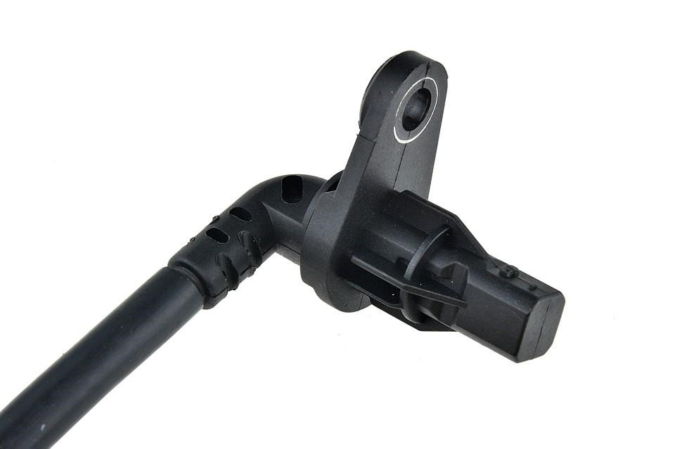 Sensor, wheel speed NTY HCA-KA-315