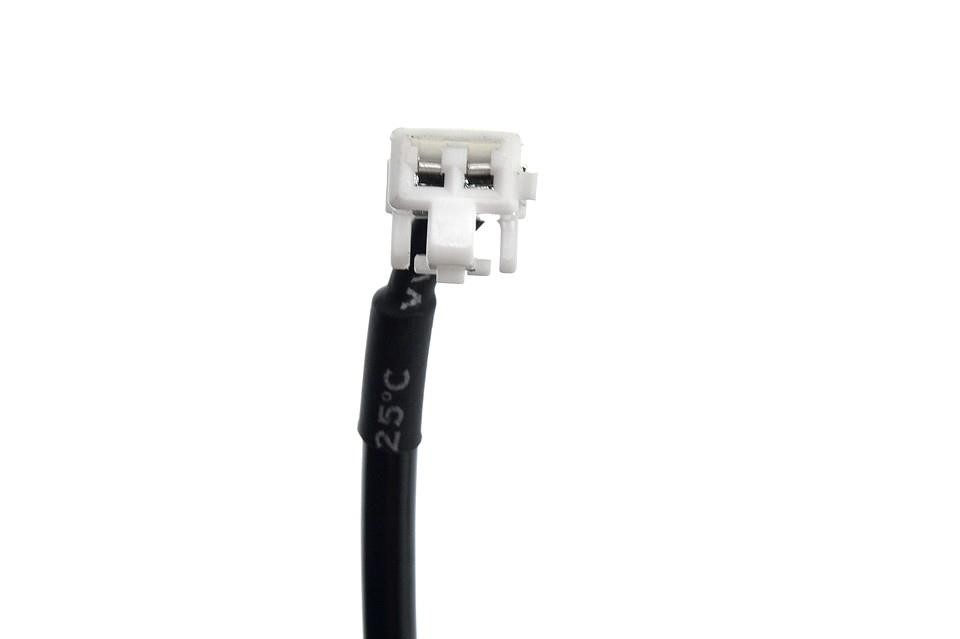 Buy NTY HCA-KA-315 at a low price in United Arab Emirates!