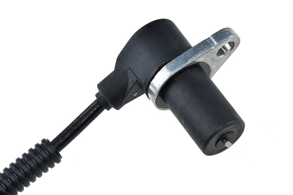 Sensor, wheel speed NTY HCA-KA-316