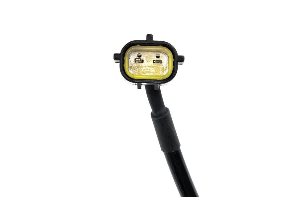 Buy NTY HCA-KA-316 at a low price in United Arab Emirates!