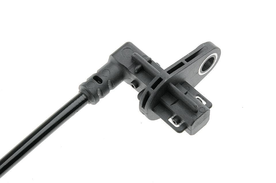 Sensor ABS NTY HCA-KA-319