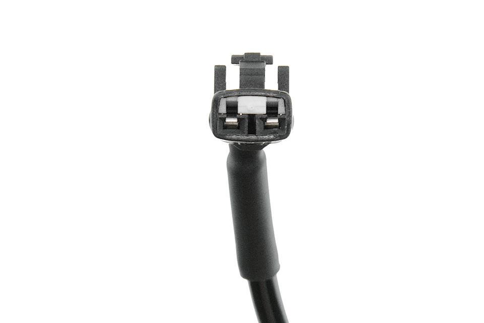 Buy NTY HCA-KA-319 at a low price in United Arab Emirates!