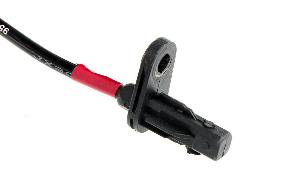 Sensor, wheel speed NTY HCA-KA-324