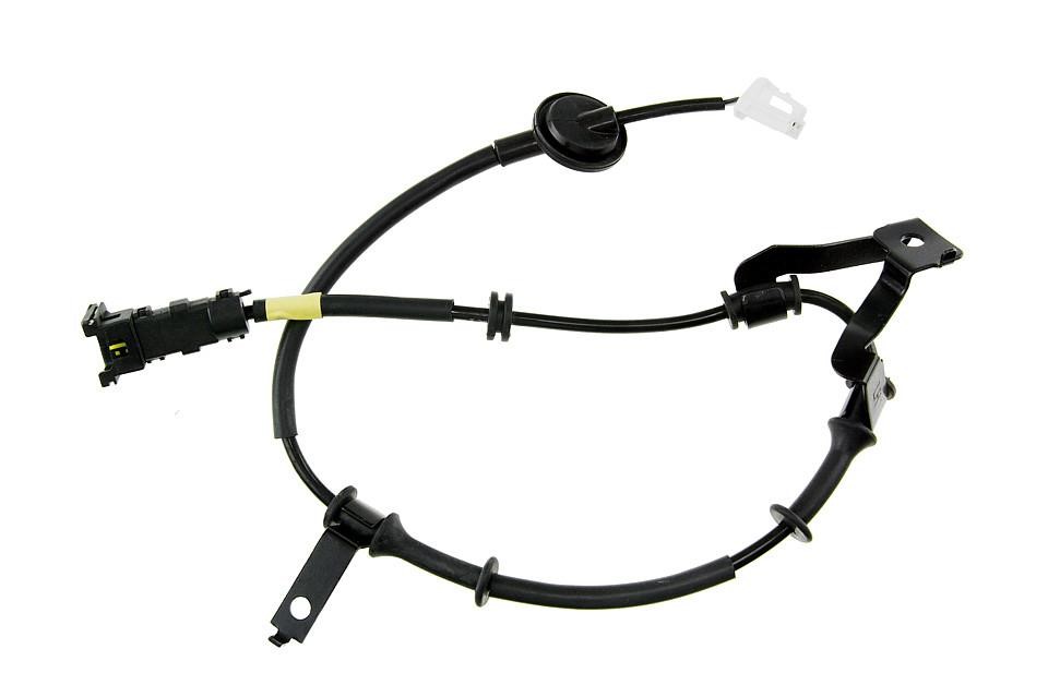 HCAKA327 NTY Sensor, wheel speed