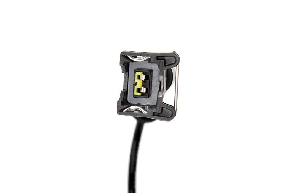 Buy NTY HCA-KA-327 at a low price in United Arab Emirates!
