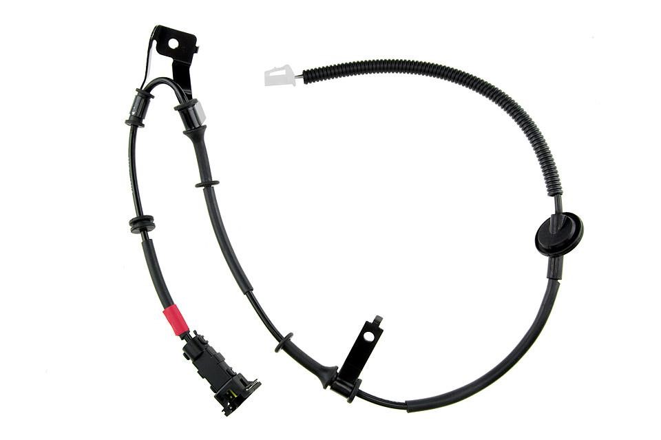 HCAKA328 NTY Sensor, wheel speed