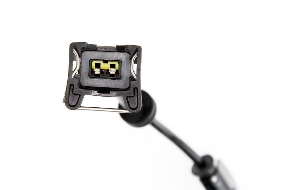 Buy NTY HCA-KA-328 at a low price in United Arab Emirates!