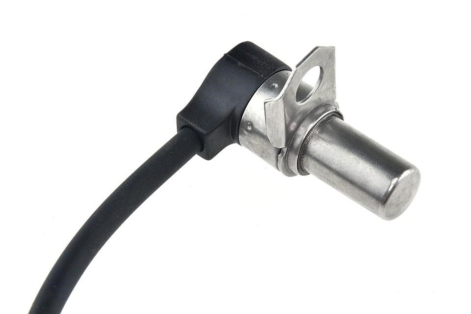 Sensor, wheel speed NTY HCA-LR-000