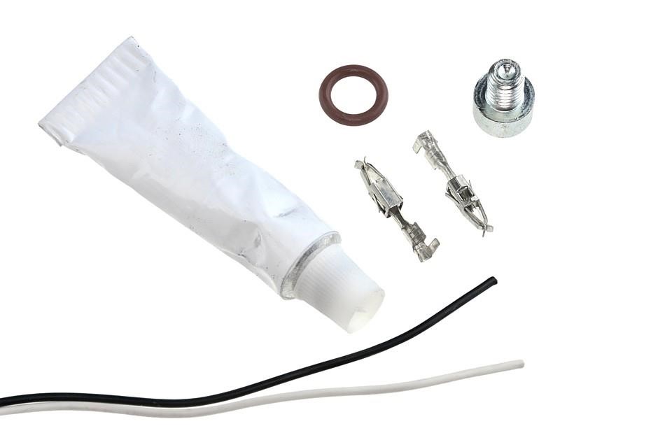Buy NTY HCA-LR-000 at a low price in United Arab Emirates!