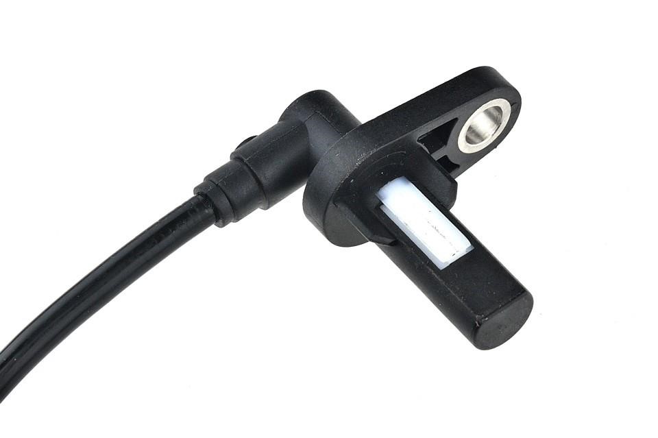 Sensor, wheel speed NTY HCA-LR-002