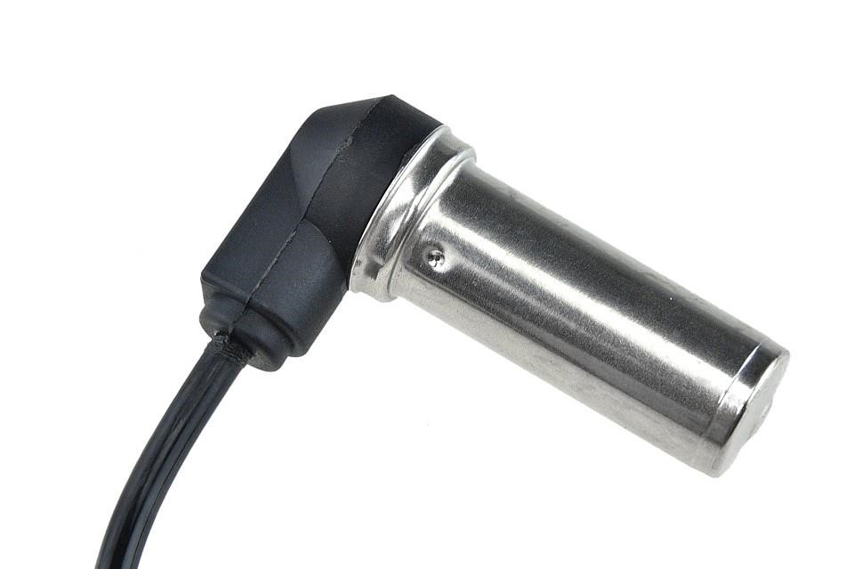 Sensor, wheel speed NTY HCA-LR-003