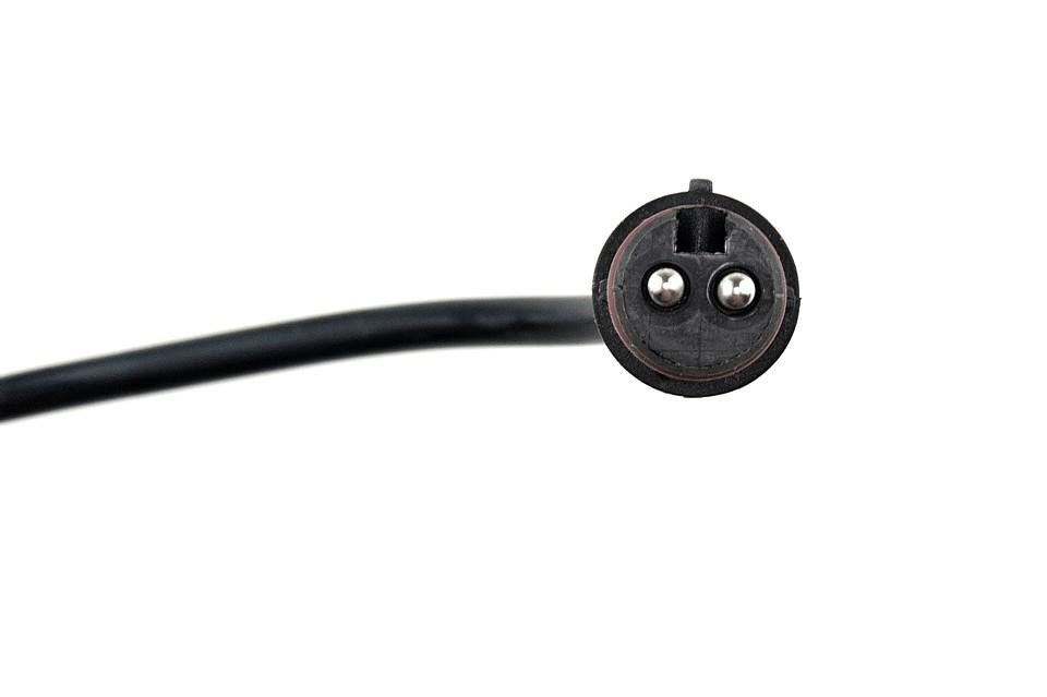 Buy NTY HCA-LR-003 at a low price in United Arab Emirates!