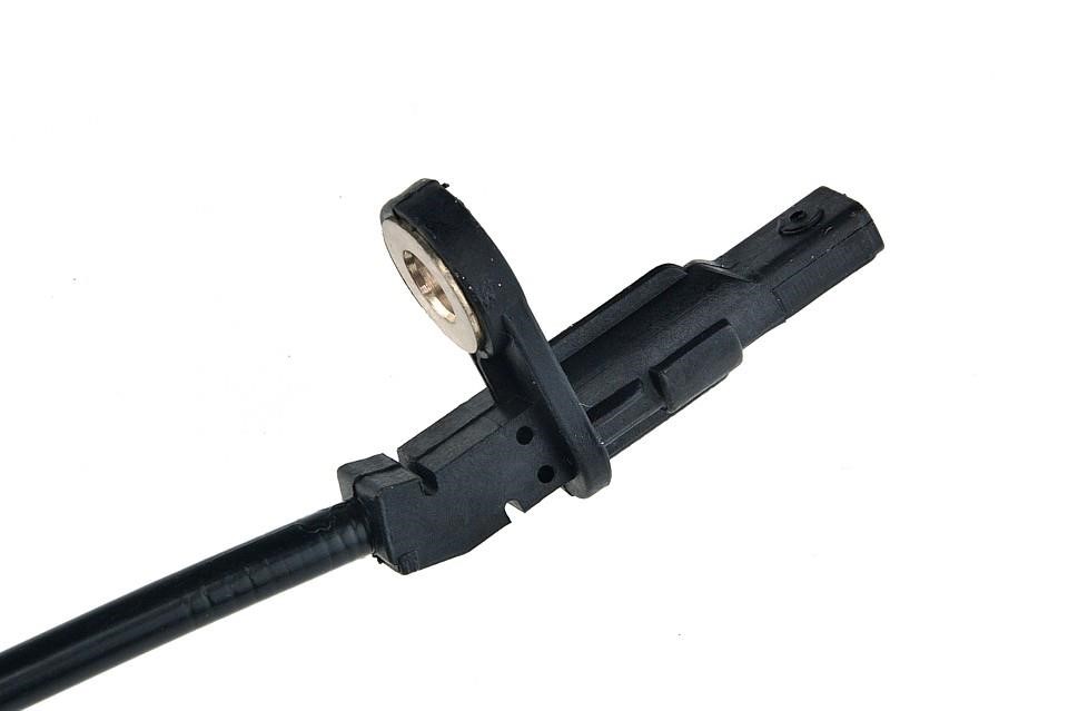 Sensor, wheel speed NTY HCA-LR-006