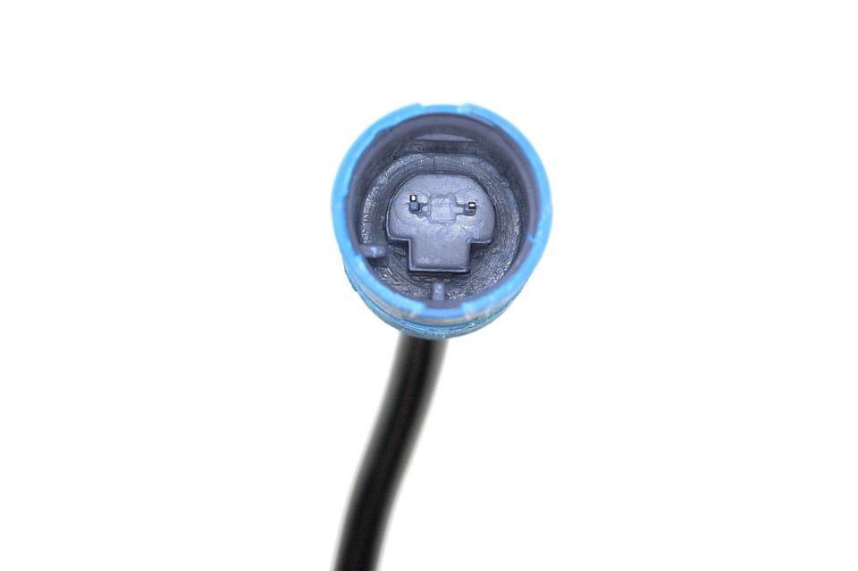 Buy NTY HCA-LR-006 at a low price in United Arab Emirates!