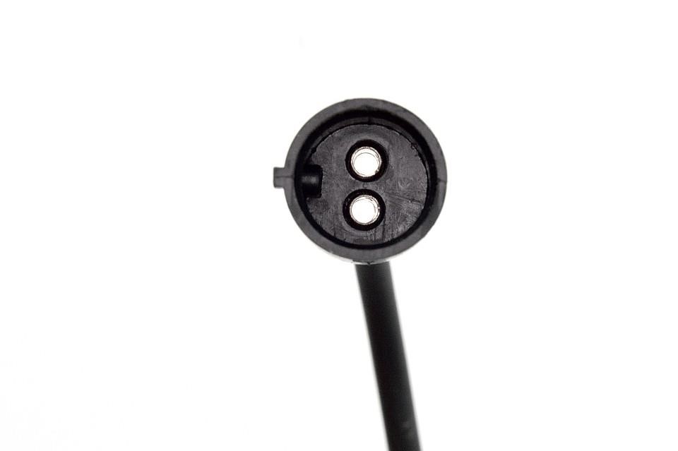 Buy NTY HCA-LR-014 at a low price in United Arab Emirates!