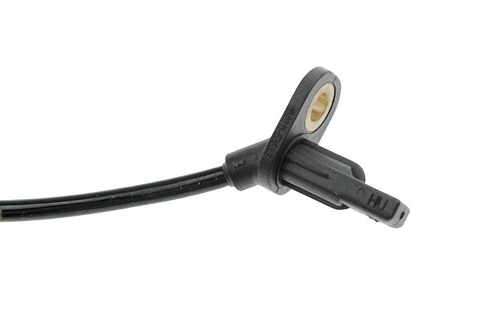 Sensor ABS NTY HCA-LR-015