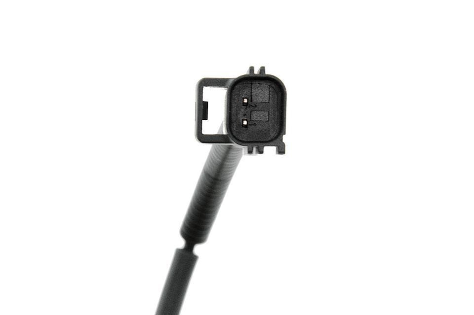 Buy NTY HCA-LR-015 at a low price in United Arab Emirates!