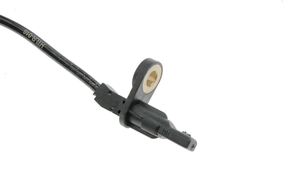 Sensor ABS NTY HCA-LR-016