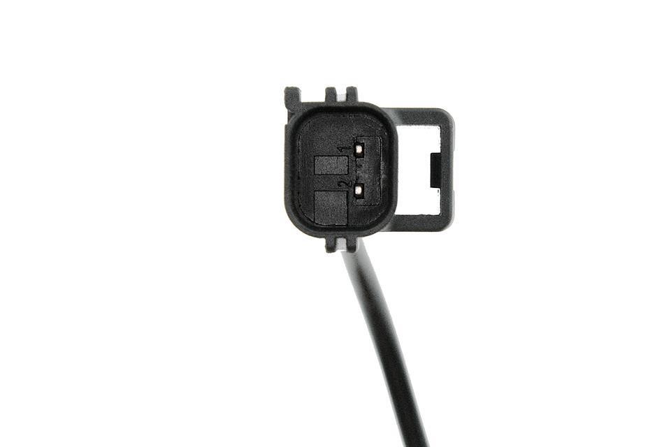 Buy NTY HCA-LR-016 at a low price in United Arab Emirates!