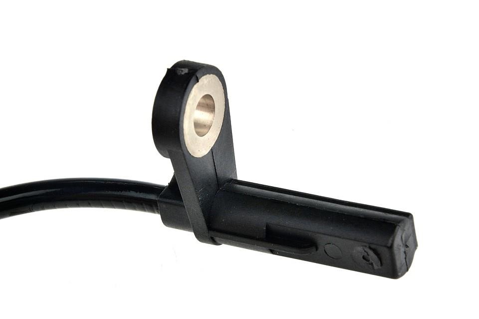 Sensor, wheel speed NTY HCA-ME-001