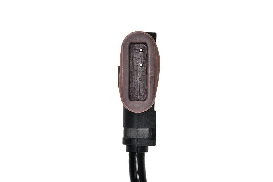 Buy NTY HCA-ME-001 at a low price in United Arab Emirates!