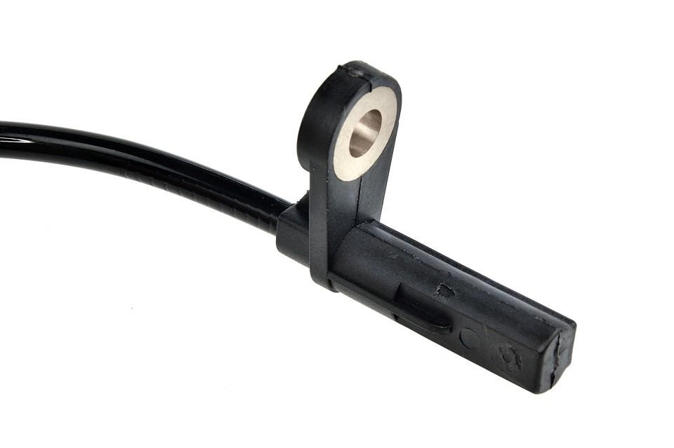 Sensor, wheel speed NTY HCA-ME-002