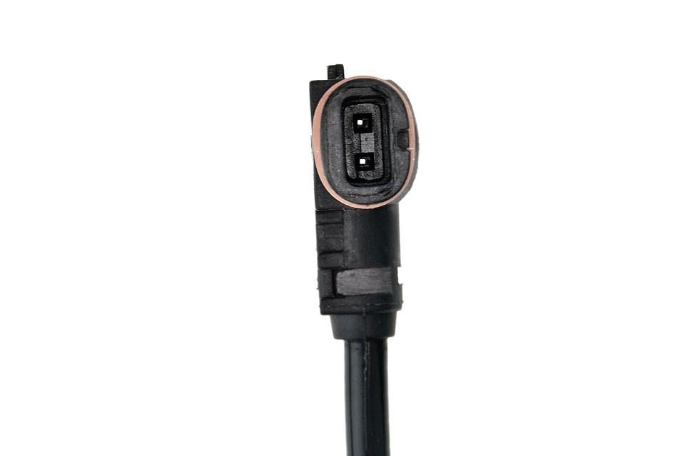 Buy NTY HCA-ME-002 at a low price in United Arab Emirates!